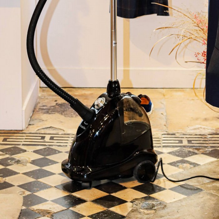 ��e�ʃ^���N�ŋ����̎�Ԃ�����