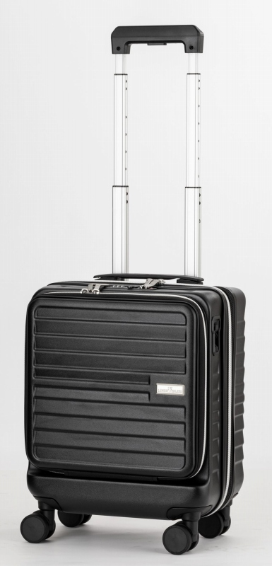 LEGEND WALKER 5208 MALIBU