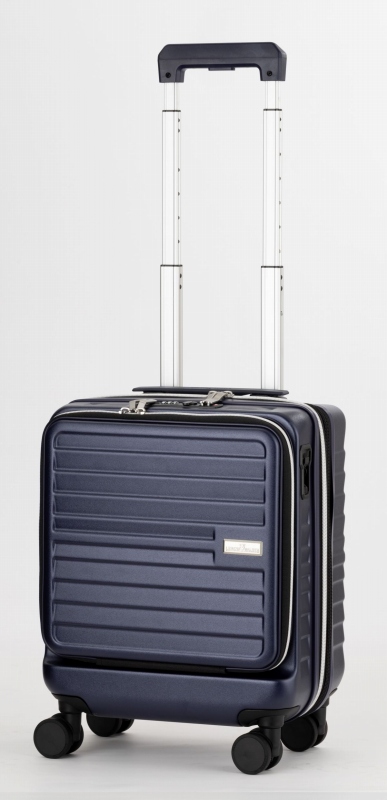 LEGEND WALKER 5208 MALIBU