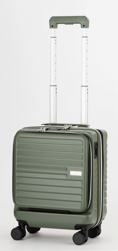 LEGEND WALKER 5208 MALIBU