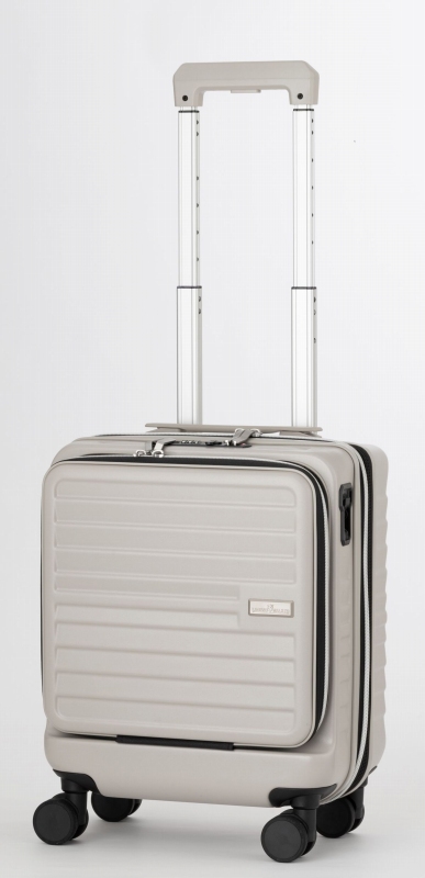 LEGEND WALKER 5208 MALIBU