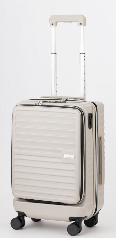 LEGEND WALKER 5208 MALIBU