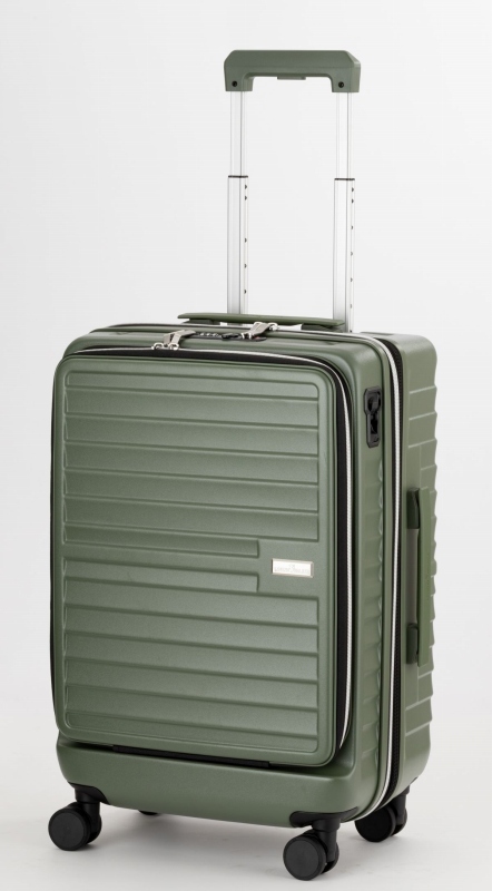 LEGEND WALKER 5208 MALIBU