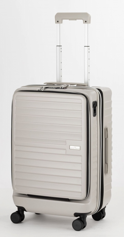 LEGEND WALKER 5208 MALIBU