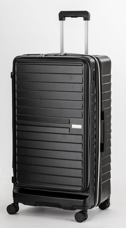 LEGEND WALKER 5208 MALIBU