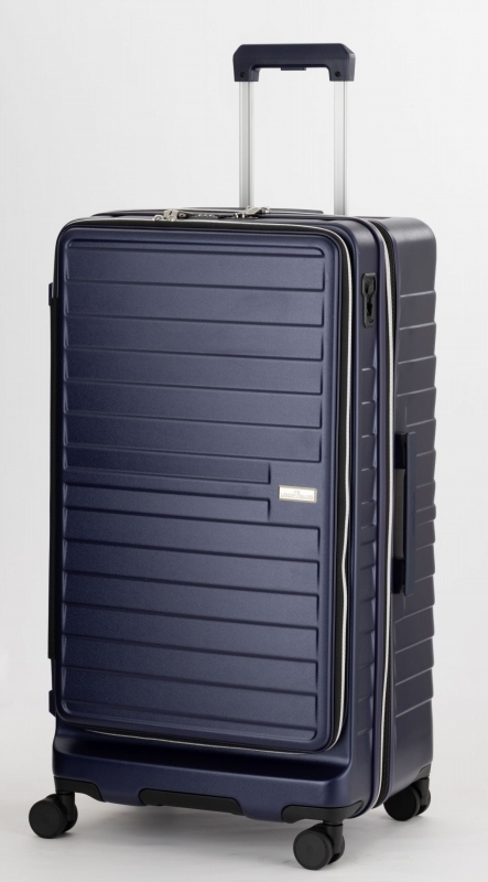 LEGEND WALKER 5208 MALIBU