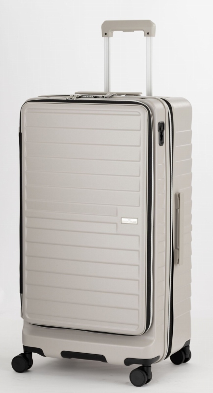 LEGEND WALKER 5208 MALIBU