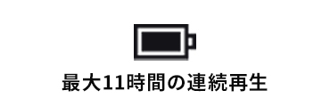 ő11Ԃ̘AĐ
