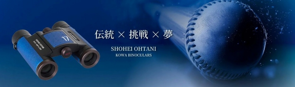 ��J�I��̃I�����[�����̑��݂�̌�����v���~�A���o�ዾ