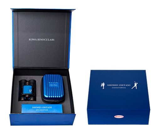 ��J�I��̓񓁗��V���G�b�g���{�����v���~�A���{�b�N�X