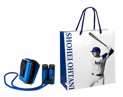 �v���~�A���{�b�N�X�@�Z�b�g���e