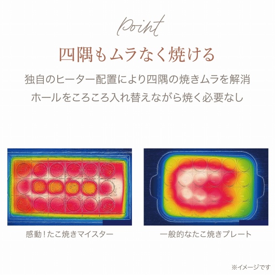 �l���������Ȃ��Ă���