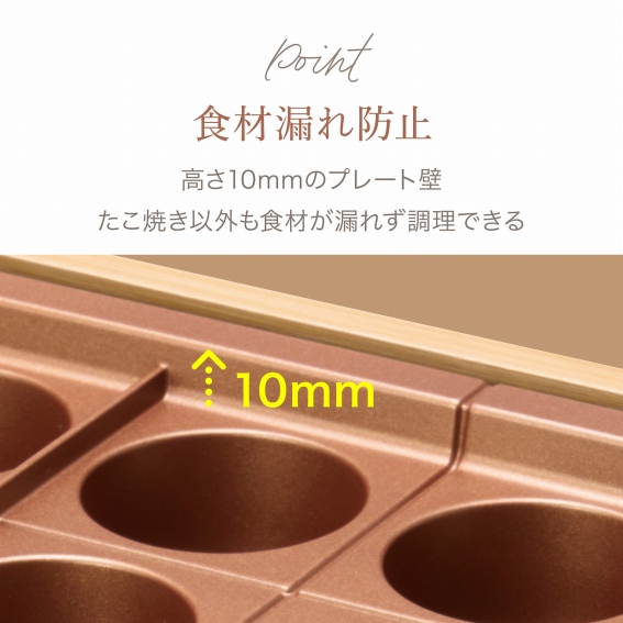 �H�ޘR��h�~