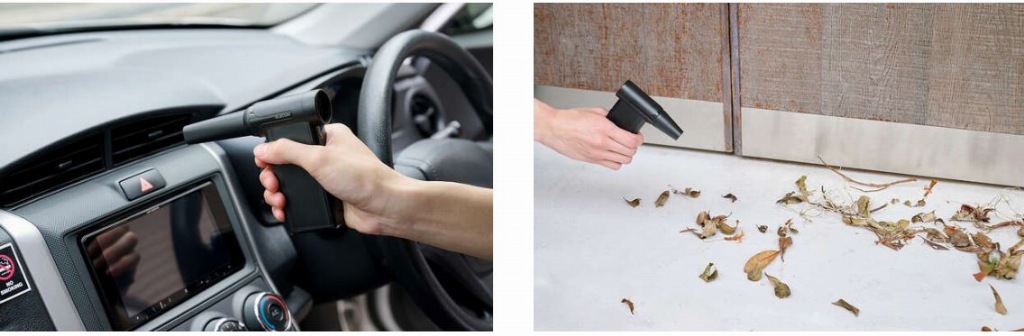 �Ƃ̒��͂������ԓ��≮�O�ł�