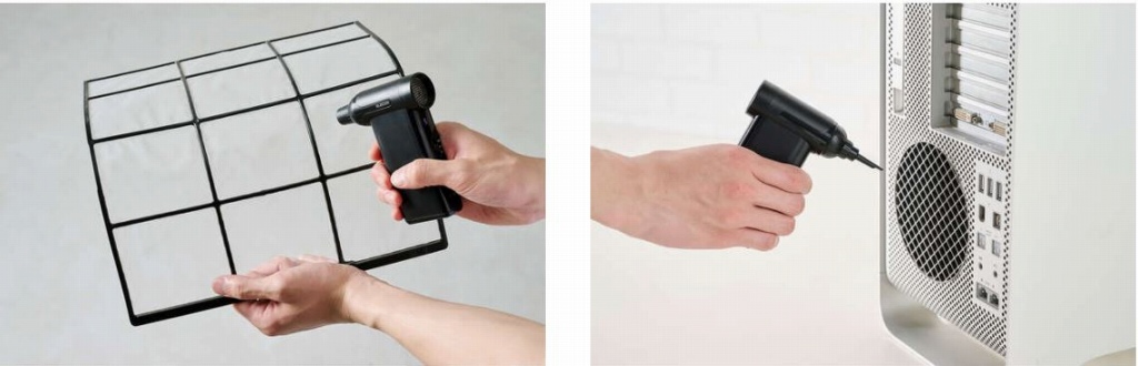 �t�B���^�[��A�Ԍ˂�