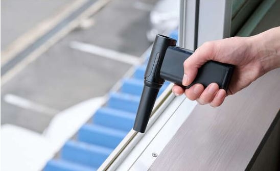 �T�b�V�|���ɂ�