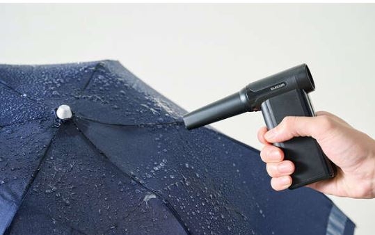 �P�ɂ������H��