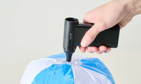 ��C����ɂ�