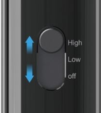 8�i�K�̕��͒���