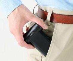 �R���p�N�g&�y�ʐ݌v