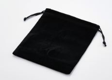 ���[�ܕt��