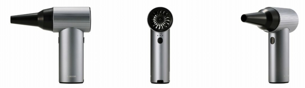 �����X�^�[���p���[�I�ŋ����˂Ő��H��؂肭����������΂��d���G�A�_�X�^�[