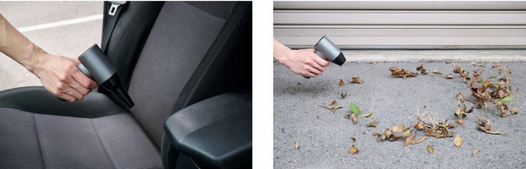 �Ƃ̒��͂������ԓ��≮�O�ł�