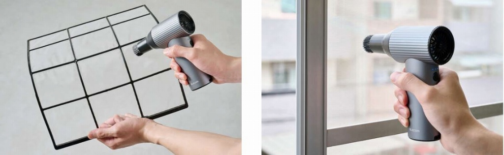 �t�B���^�[��A�Ԍ˂�