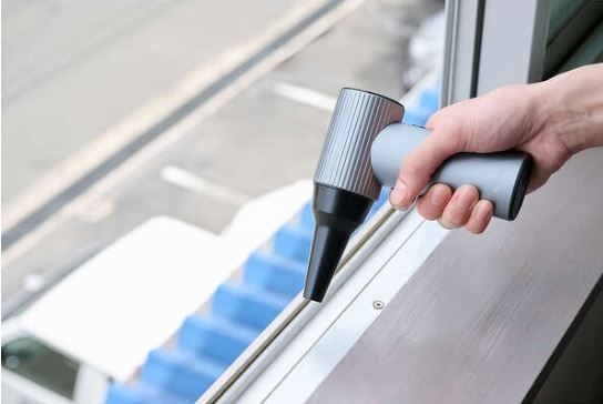 �T�b�V�|���ɂ�