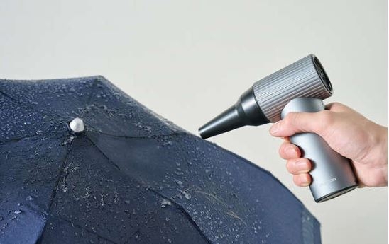 �P�ɂ������H��