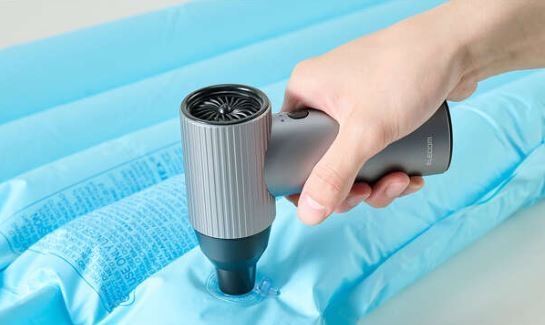 ��C����ɂ�