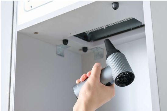 �t�����˂��\