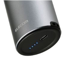 �d�r�c�ʂ��킩��