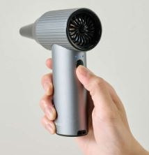 �Ў�ŊȒP�ɑ���\