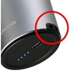 �X�g���b�v�z�[���t��