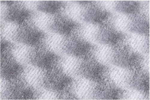 ���ʓI�ɏՌ����z������f��