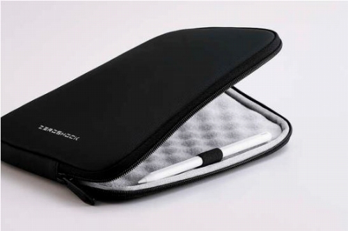 �^�b�`�y�����[�o���h�t��