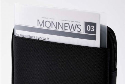 �w�ʃI�[�v���|�P�b�g�t��