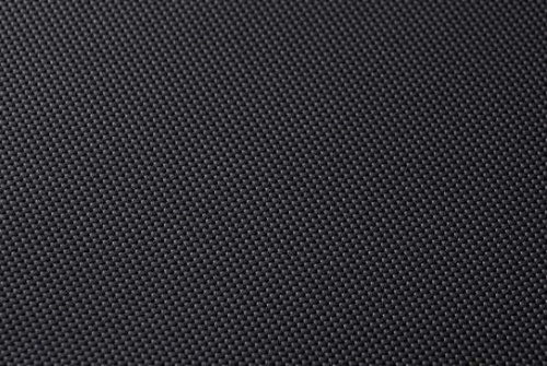 �����R�[�e�B���O�f��