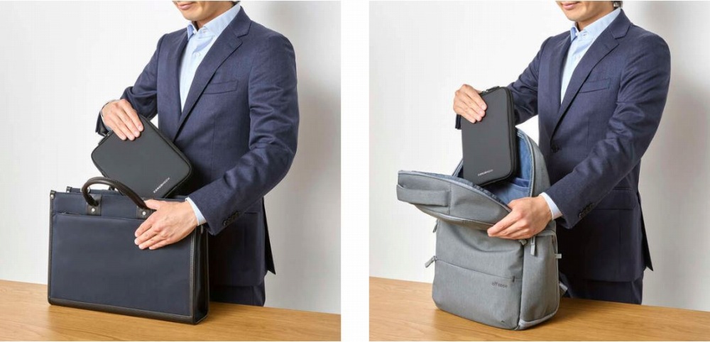 �X�}�[�g�Ɏ����^�ׂ�X�����݌v