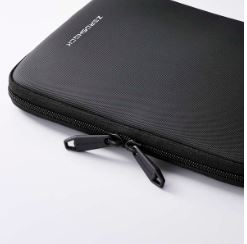 �I���W�i����������