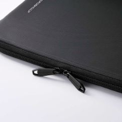 �I���W�i����������