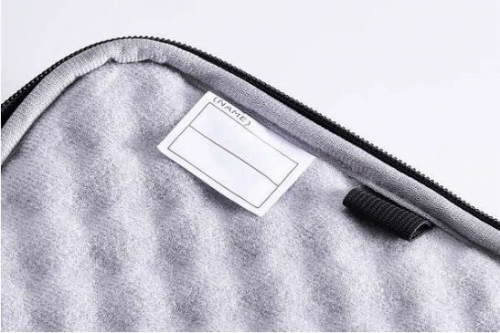 ���O���������߂�^�O�t��