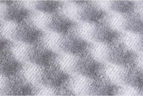 ���ʓI�ɏՌ����z������f��