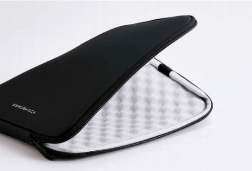 �^�b�`�y�����[�o���h�t��