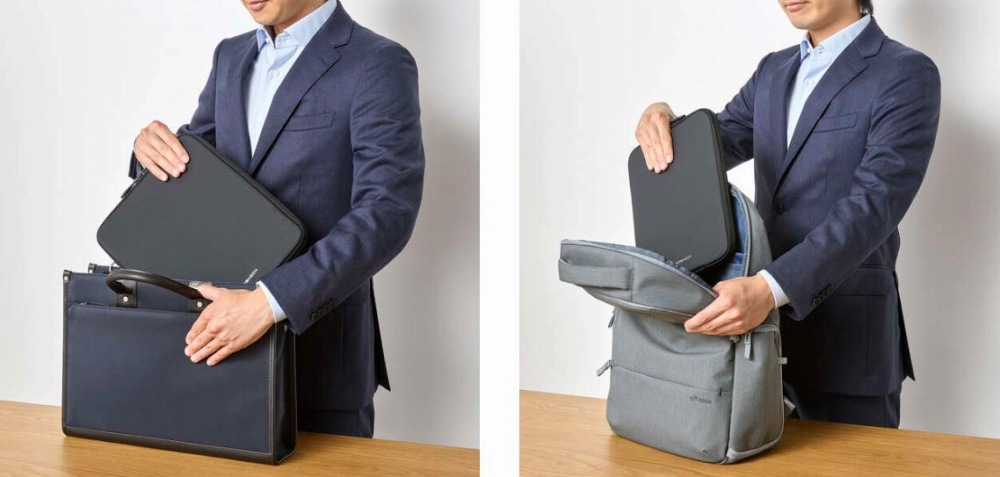 �X�}�[�g�Ɏ����^�ׂ�X�����݌v