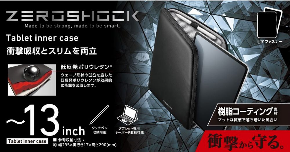 �Ռ��z���ƃX�����𗼗�