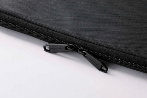 �I���W�i����������