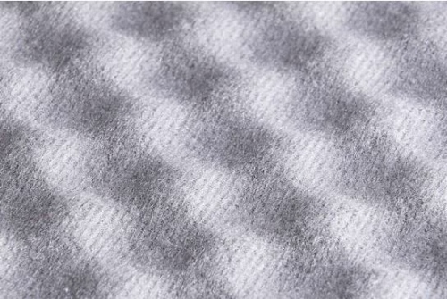 ���ʓI�ɏՌ����z������f��