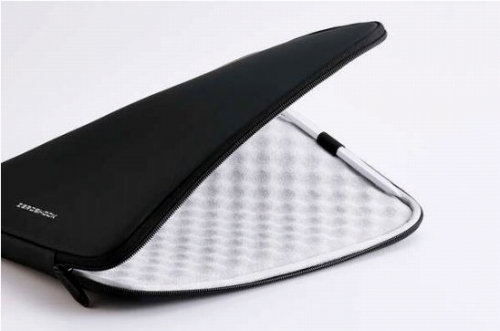 �^�b�`�y�����[�o���h�t��